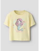 Couleur-a89e9d62-8171-415e-82e4-07a8814728cf