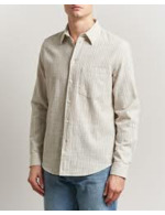 Couleur-222f1edb-5370-481d-8f95-478e1c37785d