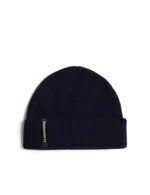 Couleur-a758c687-e0cd-41b3-b6b8-8e5bd5796f86