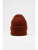 Couleur-ba3850e0-3c8f-4bb1-9872-95b0b9af9ef9