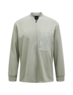 Couleur-e97eb55f-d9b5-4194-8d00-9cd8d09cdbb9