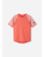 Couleur-5e6b954a-42fb-4bfd-85e3-183aa55371eb