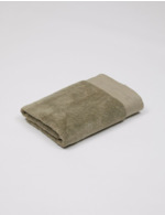 Couleur-05f80ce1-2c14-4db4-900a-8b0131149e1e