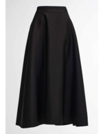 Couleur-7d4de93c-311d-450c-96b7-fbbf450d5ebf