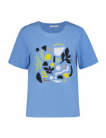 Couleur-c8dc2446-82b4-4ade-975c-b5dd7fef4b98