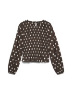 Couleur-d6cb852b-00e6-43d5-9c38-5e225cb4b088