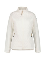 Couleur-f727d38d-0795-4db8-a6d9-8ef67fc56d8b