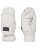 Couleur-9622a4d2-4427-4c39-bae6-8a568df40e52