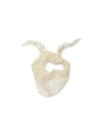 Couleur-ea69c1b5-e767-460c-90fa-190d636a810e