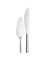 Couleur-bf7e14dd-33bf-43d4-8caa-000bafa35770