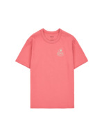 Couleur-0f5a82e4-6159-4894-ae86-d27883413e46