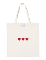 Couleur-ea69c1b5-e767-460c-90fa-190d636a810e