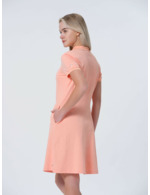 Couleur-ee422b44-f5af-4faf-a19f-b890d61ace92