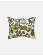 Couleur-b3074721-1d54-4ee2-8f83-10e94df4d63b