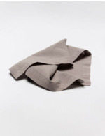 Couleur-02a233ff-93e0-4c98-91bf-3df516f74ee5