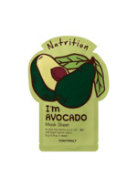 Couleur-1254ce07-9ffe-4b46-a08f-163469816547