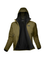 Couleur-a098a0e0-d569-45de-a6f5-cd1049c70949