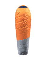 Couleur-5b3403ba-19a8-46cc-9855-3c524ccc2ac4
