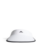 Couleur-ccbccabd-dd38-43ed-b84a-14e635a7a80b