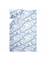 Couleur-c8dc2446-82b4-4ade-975c-b5dd7fef4b98