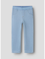 Couleur-5c5e0d0f-b1cc-4f31-8d5b-e72d7f350209