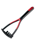 Couleur-bf7e14dd-33bf-43d4-8caa-000bafa35770