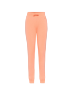 Couleur-7c344100-c99d-4f94-b117-b0729253e88c