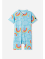 Couleur-323e9370-1be6-4785-8ae4-c2eca27b11c1