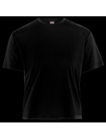 Couleur-a6512184-cb05-40c7-afca-2240dcbade7b