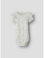 Couleur-13f8715d-edb3-48d1-80fa-6a28d760e779