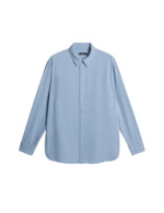 Couleur-7ea0c508-1306-4e65-8aac-ac008b5cad51