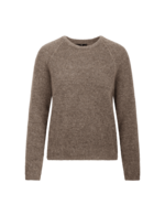 Couleur-19206453-e1ed-4d9e-aba9-f2971f5229a5