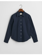 Couleur-e2e92f3b-c950-4239-ae83-8408a7c243b6