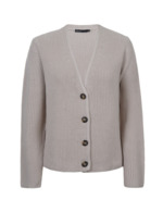 Couleur-6e61c548-3b78-4b0f-844f-c67c96782d6b