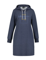 Couleur-5159f62a-0f4a-484d-9eb2-5eec7188f757