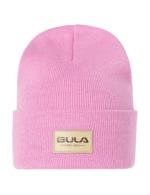 Couleur-857ed864-0db0-466b-aed4-e511f4d88ce4