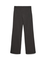 Couleur-ea69c1b5-e767-460c-90fa-190d636a810e