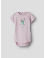 Couleur-f8a96e21-b618-460a-8ed8-de67da4ed2f3