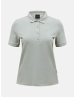 Couleur-64aadb04-e7d4-43fb-9721-0dd384ce6784