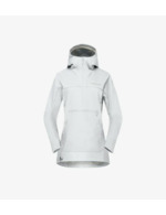 Couleur-2f25c46e-aa5e-42eb-8ee3-e94449265bfa