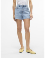 Couleur-c79b5c71-537d-4b30-bdee-5c4399085a66