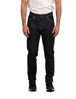 Couleur-5159f62a-0f4a-484d-9eb2-5eec7188f757