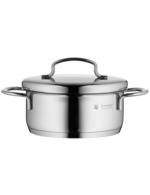 Couleur-bf7e14dd-33bf-43d4-8caa-000bafa35770