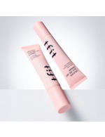 Couleur-1254ce07-9ffe-4b46-a08f-163469816547