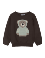 Couleur-42f5910f-98c8-4e1d-bbc1-73220def65ec