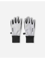 Couleur-3c8c20e6-0f3c-4889-8ed0-bb7b9bef8452