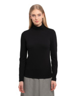 Couleur-84d9ac03-f900-411b-be91-0d8610d4fc2f