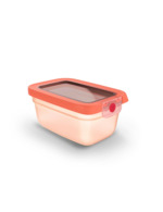 Couleur-bf7e14dd-33bf-43d4-8caa-000bafa35770