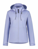 Couleur-c8dc2446-82b4-4ade-975c-b5dd7fef4b98