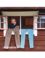 Couleur-d88a789d-0bef-4ca4-b463-9eaee51f8877